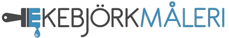 Ekebjörk Måleri