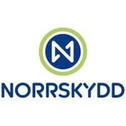 Norrskydd