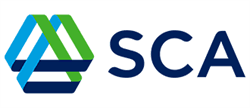 SCA